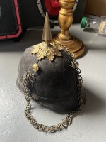 IMG_0684.jpeg