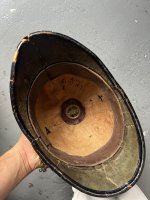 IMG_0687.jpeg