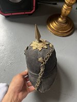 IMG_0688.jpeg