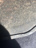 IMG_0379.jpeg