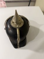 IMG_2242.jpeg