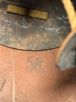 IMG_2247.jpeg