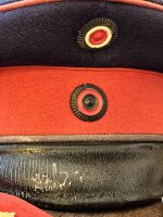 IMG_3656.jpeg