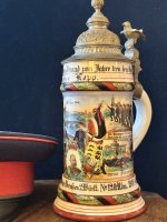 IMG_3658.jpeg