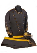 ITA Uniforme M1879 capitano artiglieria da montagna (8).jpg