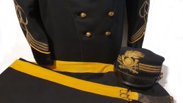 ITA Uniforme M1879 capitano artiglieria da montagna (9).jpg