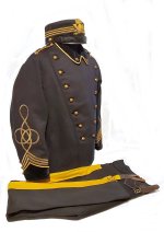 ITA Uniforme M1879 capitano artiglieria da montagna (11).jpg