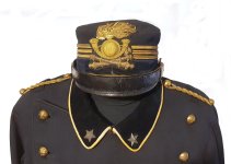 ITA Uniforme M1879 capitano artiglieria da montagna (3).jpg