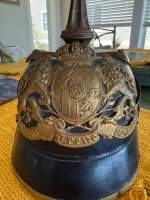 IMG_3726.jpeg