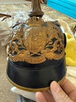 IMG_3724.jpeg