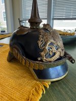 IMG_3728.jpeg