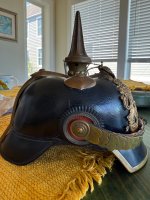 IMG_3729.jpeg