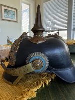 IMG_3730.jpeg