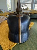 IMG_3731.jpeg