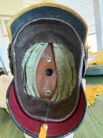 IMG_3732.jpeg