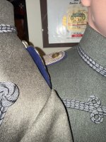 IMG_2377.jpeg
