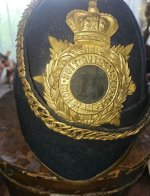 IMG_7331.jpeg