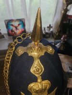 IMG_7335.jpeg