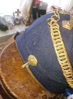 IMG_7336.jpeg