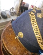 IMG_7341.jpeg
