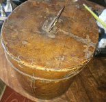 IMG_7342.jpeg