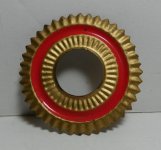 100_9600.JPG