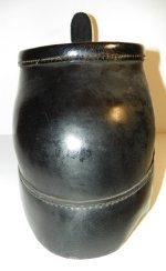 100_9605.JPG