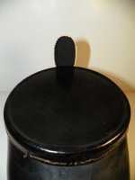 100_9612.JPG