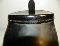 100_9614.JPG