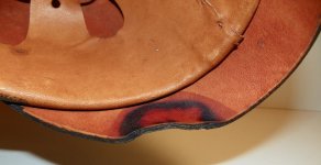 100_9619.JPG