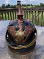 IMG_0130.jpeg