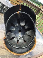 IMG_0132.jpeg