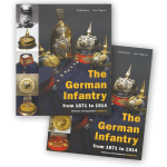 The-German-Infantry (1).png