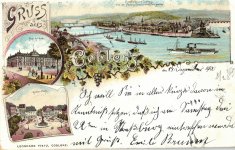 Coblenz Postcard Front.jpg