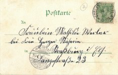 Coblenz Postcard Back.jpg