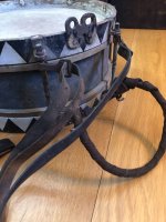 original-wwi-ww1-german-bavarian-drum_1_443a7de0c629417f469bae15134a2aee7.jpg