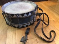 original-wwi-ww1-german-bavarian-drum_1_443a7de0c629417f469bae15134a2aee8.jpg