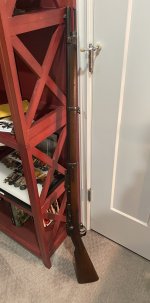 IMG_2259.jpeg IMG_2259.jpeg