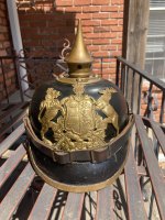 IMG_0619.jpeg