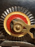 IMG_0626.jpeg