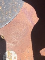 IMG_0636.jpeg