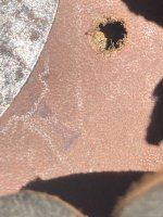 IMG_0633.jpeg