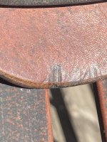 IMG_0632.jpeg