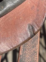 IMG_0637.jpeg