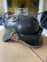 Messenger_creation_E129529B-8AAE-44CB-859F-135BAC0F6E71.jpeg Messenger_creation_E129529B-8AAE-44CB-859F-135BAC0F6E71.jpeg