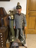 IMG_0157.jpeg