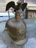 IMG_0142.jpeg