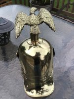 IMG_0147.jpeg