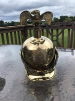 IMG_0143.jpeg