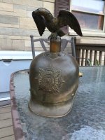 IMG_0139.jpeg
